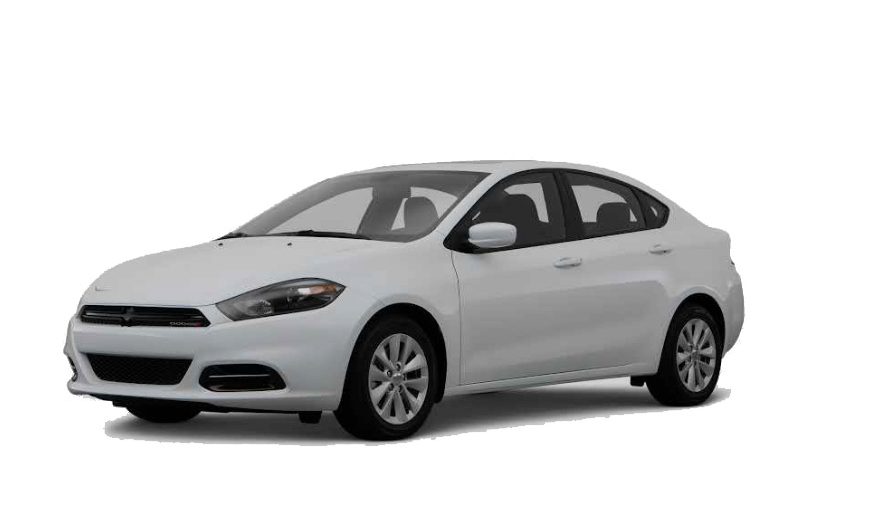 dart-2015